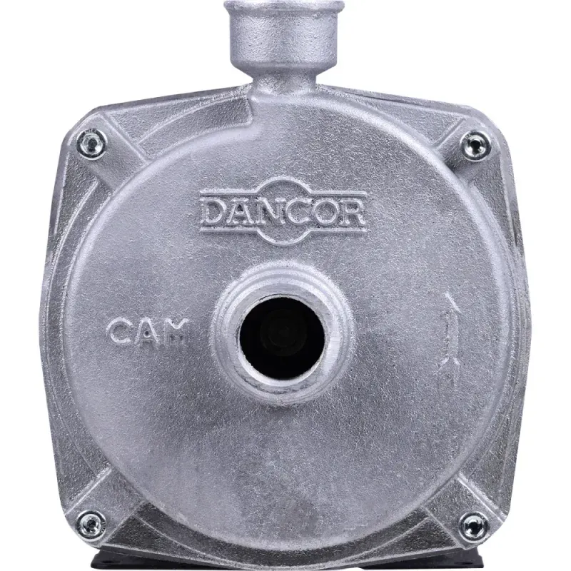 Bomba-Centrifuga-CAM-W-6-075Cv-Dancor