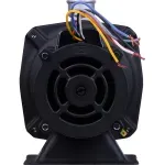 Bomba-Centrifuga-CAM-W-6-075Cv-Dancor