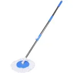 Spin-Mop-com-Balde-Centrifugador-12L-Kala