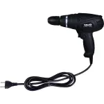 Furadeira-Parafusadeira-3-8--750rpm-280w-220v-Bumafer