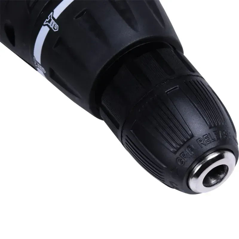 Furadeira-Parafusadeira-3-8--750rpm-280w-220v-Bumafer