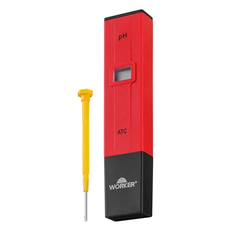 Medidor-de-PH-com-Display-Digital-14ph-Worker