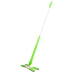 Mop-Quick-Articulado-Verde-140cm-Kala--