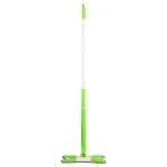 Mop-Quick-Articulado-Verde-140cm-Kala--