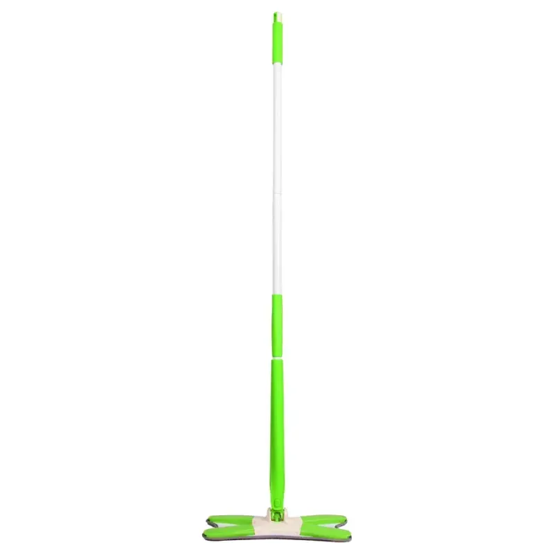 Mop-Quick-Articulado-Verde-140cm-Kala--