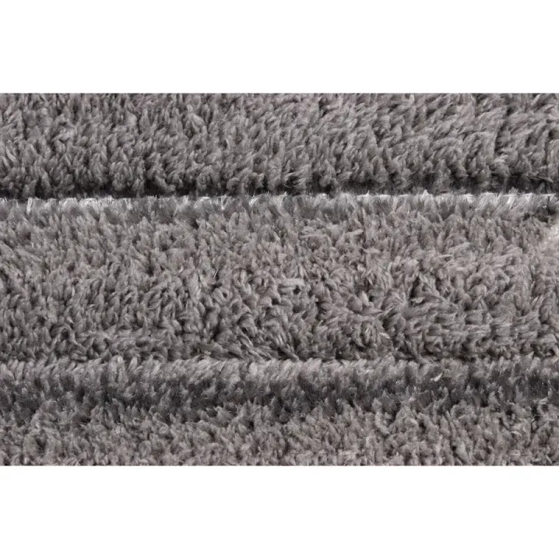 Mop-Quick-Articulado-Verde-140cm-Kala--