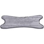 refil-para-quick-mop-37x145cm-kala
