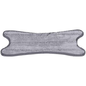 Refil para Quick Mop 37x14,5cm Kala