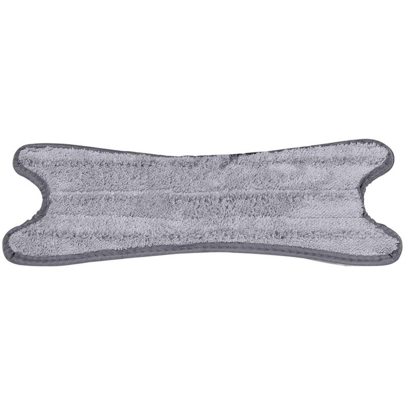 refil-para-quick-mop-37x145cm-kala
