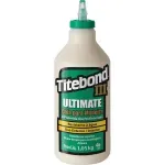 Cola-para-Madeira-III-Ultimate-105Kg-Titebond