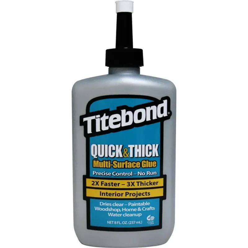 Adesivo-Multisuperficie-Quick-Thick-237ml-Titebond
