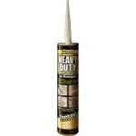 Adesivo-de-Montagem-Provantage-Heavy-Duty-379g-Titebond
