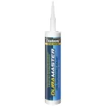 Selante-Duramaster-Classe-100-Branco-388g-Titebond