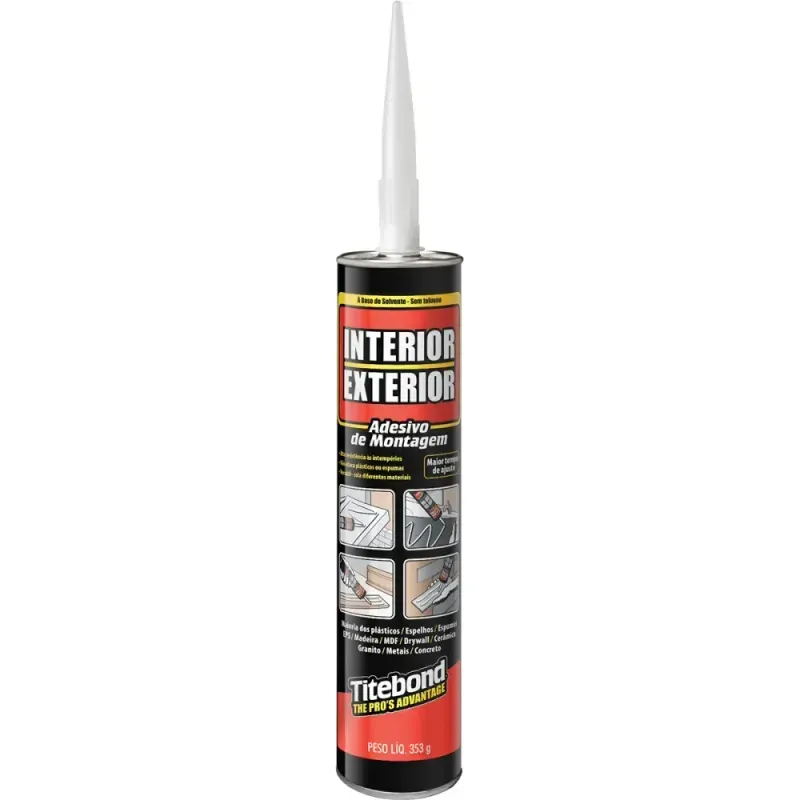 Adesivo-de-Montagem-Interior-Exterior-353g-Titebond
