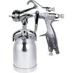 Pistola-de-Pintura-com-Caneca-SGK-600-SAA-Devilbiss
