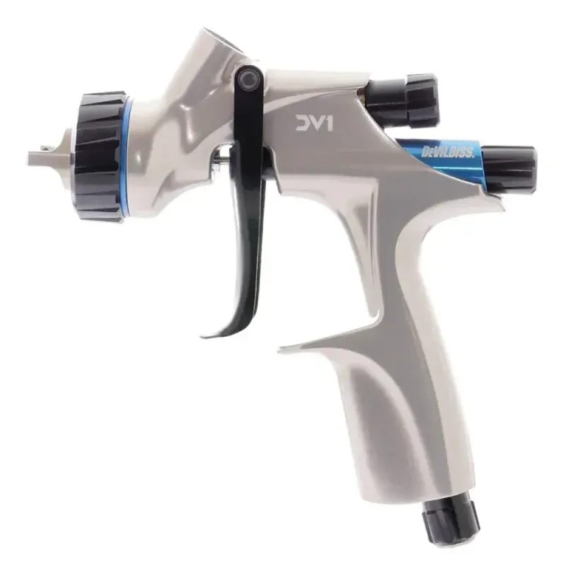 Pistola-de-Pintura-HVLP-DV1-C-000-13B--600ml-Devilbiss