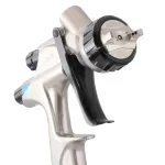 Pistola-de-Pintura-HVLP-DV1-C-000-13B--600ml-Devilbiss