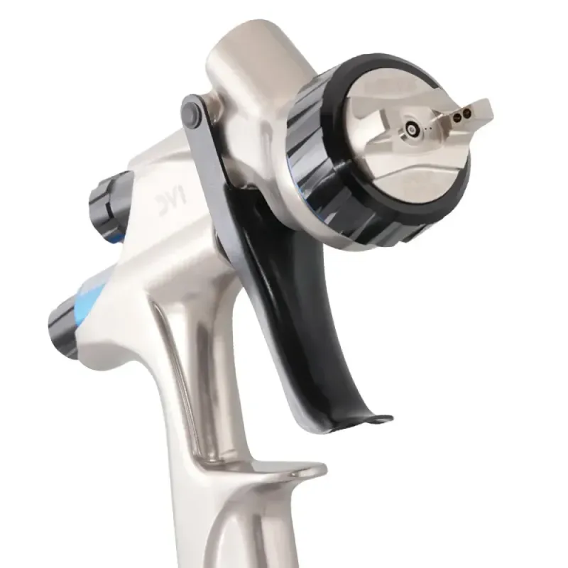 Pistola-de-Pintura-HVLP-DV1-C-000-13B--600ml-Devilbiss