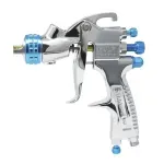 Pistola-de-Pintura-HVLP-13mm-30PSI-600ml-SLG-520G-Devilbiss