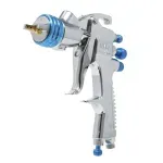 Pistola-de-Pintura-HVLP-13mm-30PSI-600ml-SLG-520G-Devilbiss
