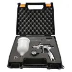Kit-Maleta-de-Pintura--HVLP-FLG-515-Transtec-Devilbiss
