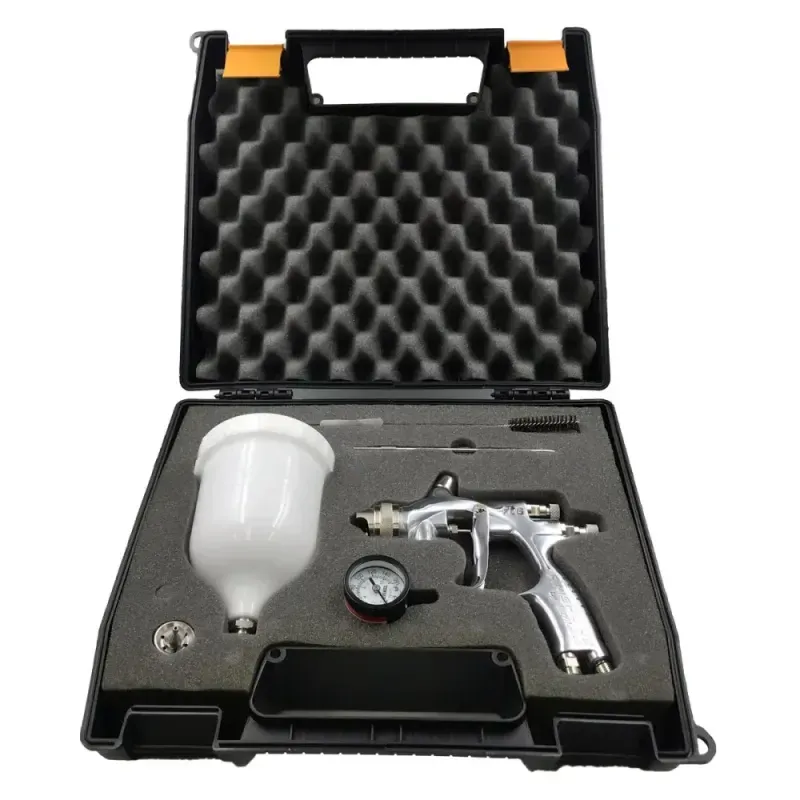 Kit-Maleta-de-Pintura--HVLP-FLG-515-Transtec-Devilbiss