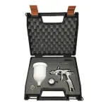 Kit-Maleta-de-Pintura--HVLP-FLG-515-Transtec-Devilbiss