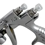 Kit-Maleta-de-Pintura--HVLP-FLG-515-Transtec-Devilbiss