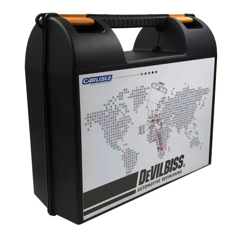 Kit-Maleta-de-Pintura--HVLP-FLG-515-Transtec-Devilbiss