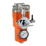 Filtro-Regulador-para-Pintura-HAR-680-Devilbiss