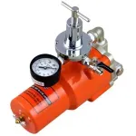 Filtro-Regulador-para-Pintura-HAR-680-Devilbiss