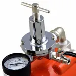 Filtro-Regulador-para-Pintura-HAR-680-Devilbiss