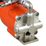 Filtro-Regulador-para-Pintura-HAR-680-Devilbiss