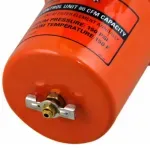 Filtro-Regulador-para-Pintura-HAR-680-Devilbiss
