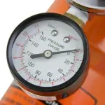 Filtro-Regulador-para-Pintura-HAR-680-Devilbiss