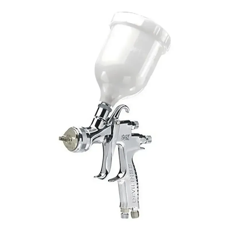 Pistola-de-Pintura-HVLP-SGK-600-BV-Devilbiss