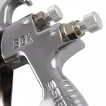Pistola-de-Pintura-HVLP-SGK-600-PR-Devilbiss
