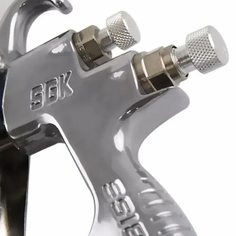 Pistola-de-Pintura-HVLP-SGK-600-PR-Devilbiss