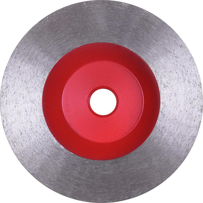 rebolo-diamantado-liso-13200rpm-m14-95mm-grao-80-worker