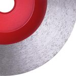 rebolo-diamantado-liso-13200rpm-m14-95mm-grao-80-worker