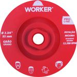 rebolo-diamantado-liso-13200rpm-m14-95mm-grao-60-worker