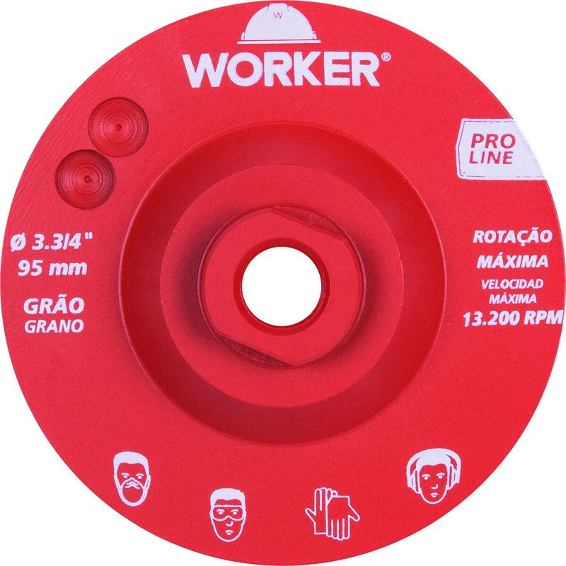 rebolo-diamantado-liso-13200rpm-m14-95mm-grao-120-worker