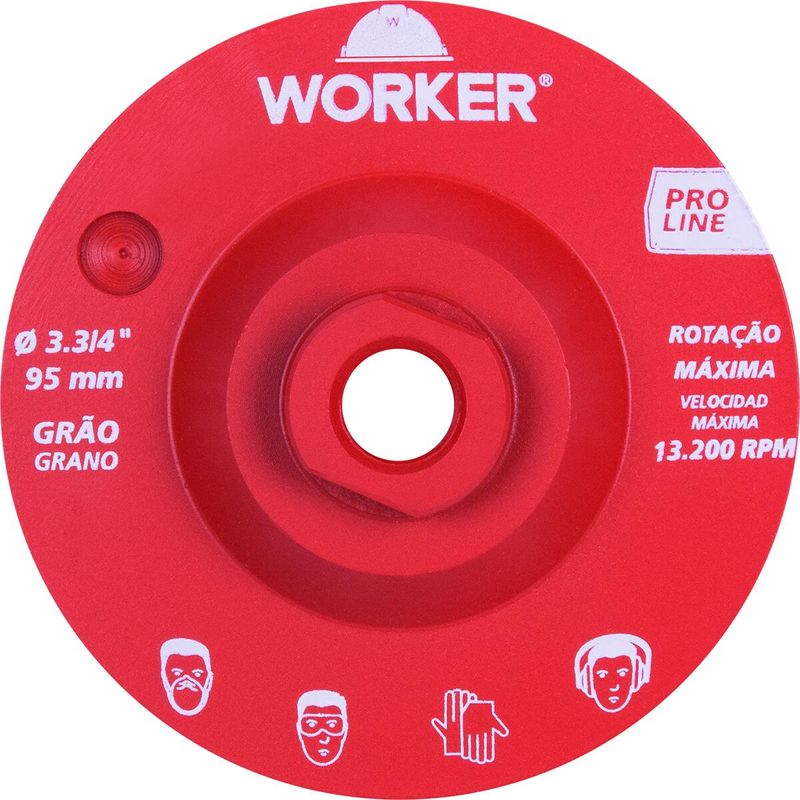 rebolo-diamantado-liso-13200rpm-m14-95mm-grao-180-worker