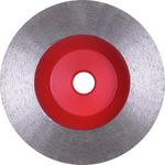 rebolo-diamantado-liso-13200rpm-m14-95mm-grao-180-worker