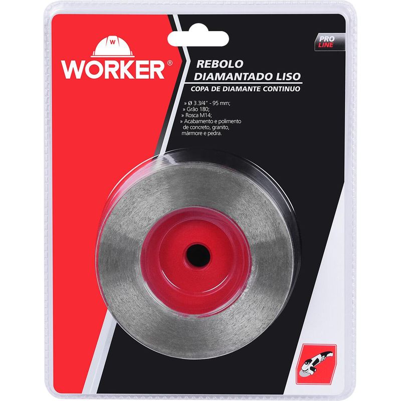 rebolo-diamantado-liso-13200rpm-m14-95mm-grao-180-worker