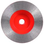 rebolo-diamantado-liso-334-95mm-m14-13200rpm-grao-220-worker
