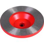 rebolo-diamantado-liso-334-95mm-m14-13200rpm-grao-220-worker