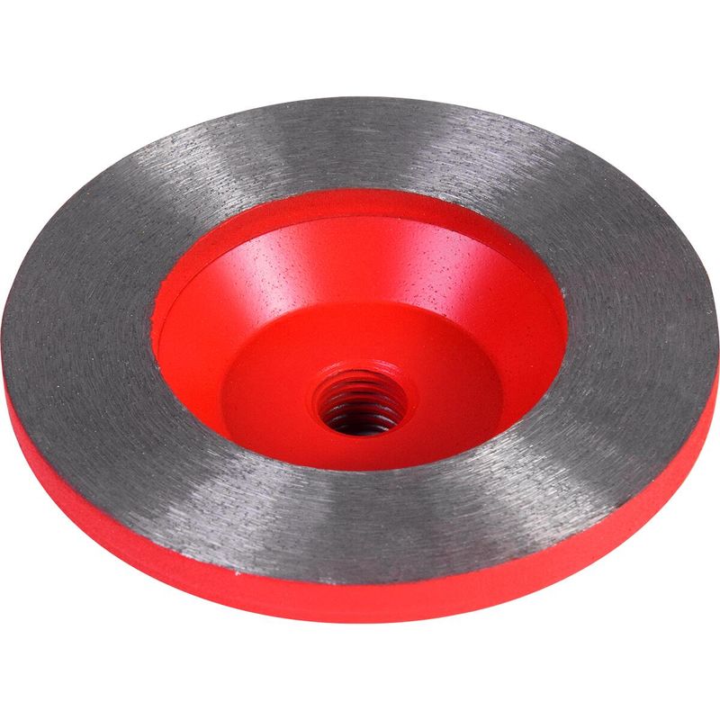 rebolo-diamantado-liso-334-95mm-m14-13200rpm-grao-220-worker