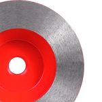 rebolo-diamantado-liso-334-95mm-m14-13200rpm-grao-220-worker