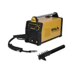 Inversora-de-Solda-Multiprocessos-140A-com-Tocha-20A-220V-Kala